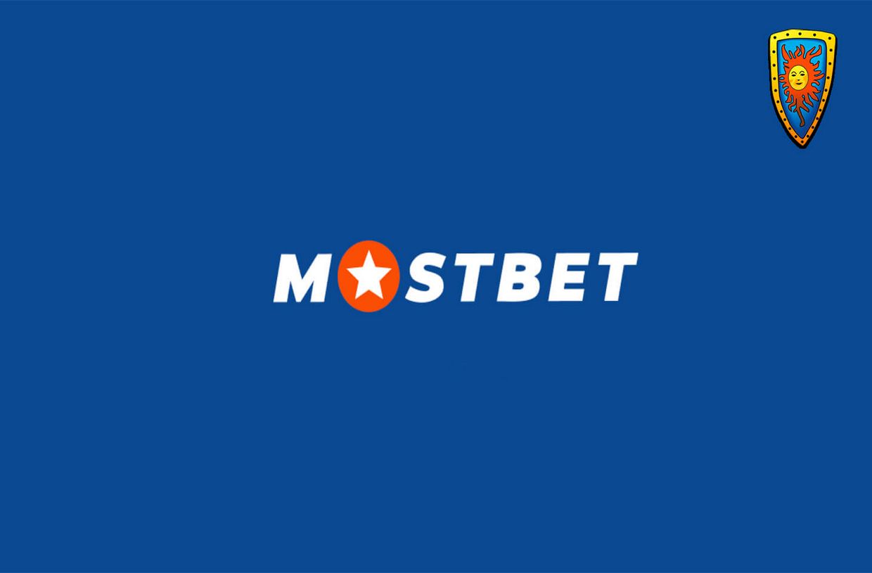 MostBet AZ – ваш надежный партнер в сфере спортивных и азартных игр