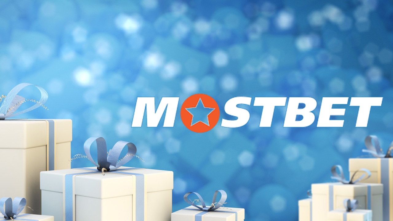 MostBet Discount Code  BETHAP 125% шыктандыруу болжол менен 1500
