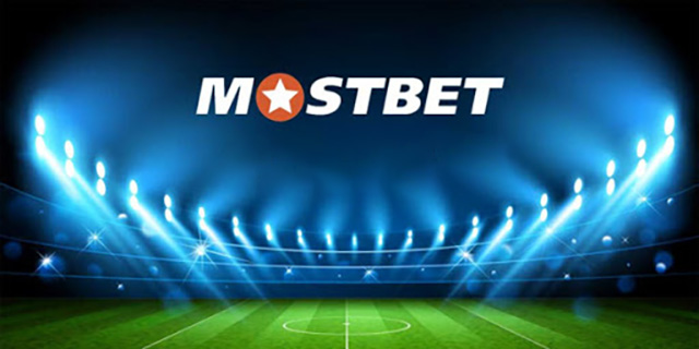 Mostbet Gambling establishment- Site des autorités pour les paris sur les activités sportives et les casinos en ligne au Maroc